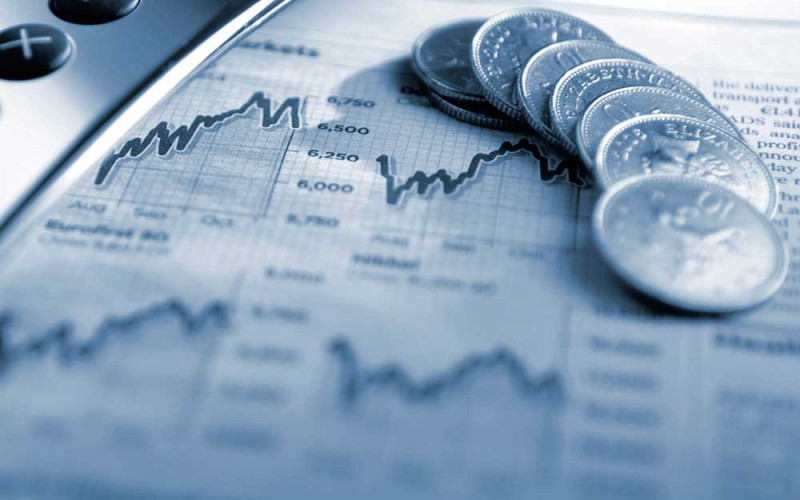 Management Consulting