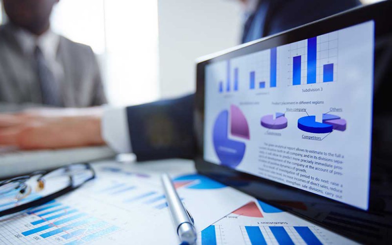 Business Process Optimization